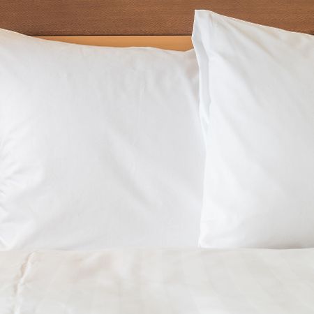 Candlewood Suites Houma By Ihg Zewnętrze zdjęcie