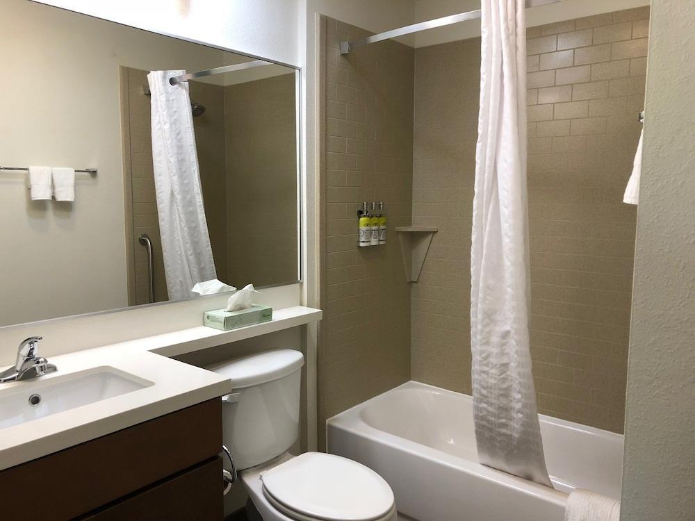 Candlewood Suites Houma By Ihg Zewnętrze zdjęcie