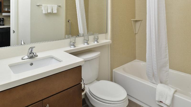 Candlewood Suites Houma By Ihg Zewnętrze zdjęcie