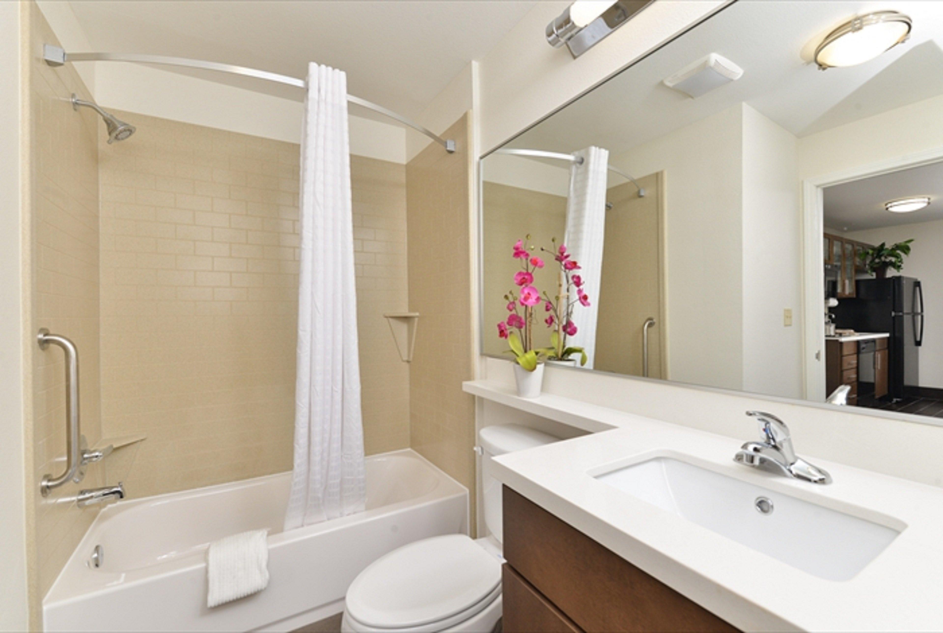 Candlewood Suites Houma By Ihg Zewnętrze zdjęcie